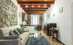 Lo Storico By Holiday Solutions